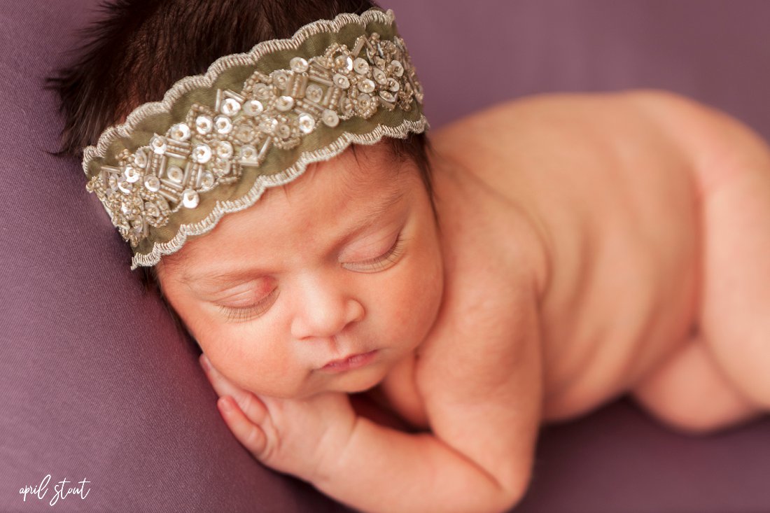 Oklahoma-bixby-jenks-coweta-owasso-tulsa-pryor-claremore-newborn-photographers