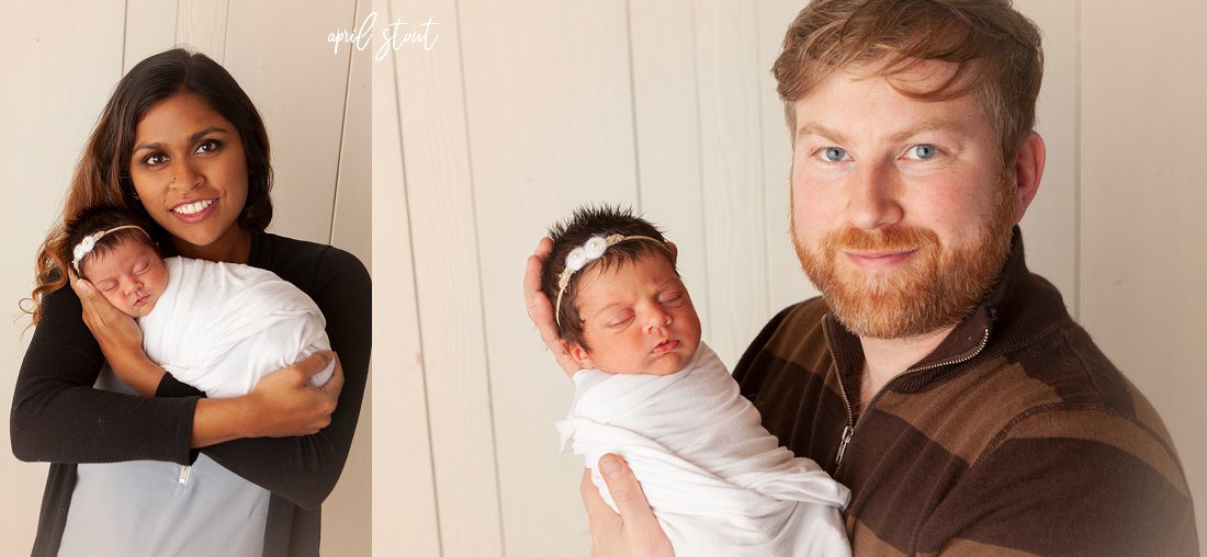 april-stout-oklahoma-best-newborn-photographer