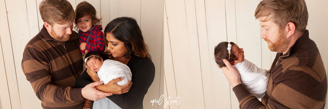 april-stout-oklahoma-best-newborn-photographer