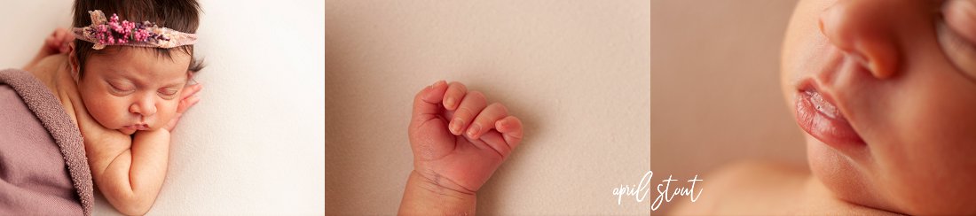 april-stout-oklahoma-best-newborn-photographer