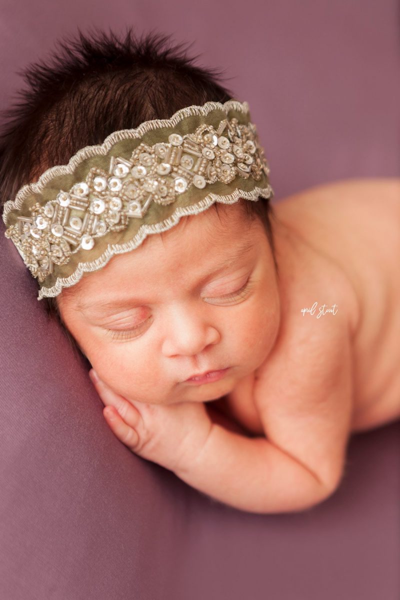 Oklahoma-bixby-jenks-coweta-owasso-tulsa-pryor-claremore-newborn-photographers