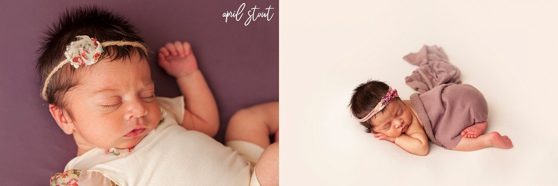 Oklahoma-bixby-jenks-coweta-owasso-tulsa-pryor-claremore-newborn-photographers