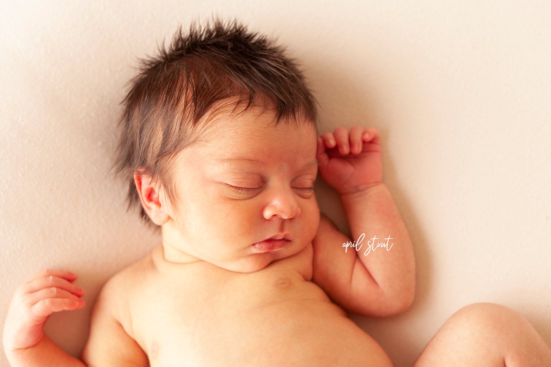 Oklahoma-bixby-jenks-coweta-owasso-tulsa-pryor-claremore-newborn-photographers