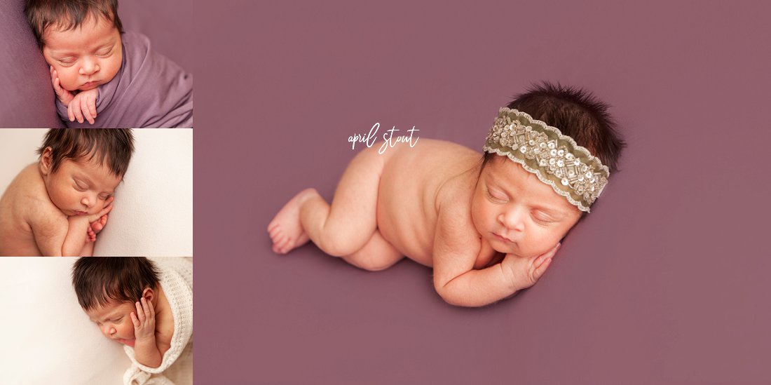 Oklahoma-bixby-jenks-coweta-owasso-tulsa-pryor-claremore-newborn-photographers