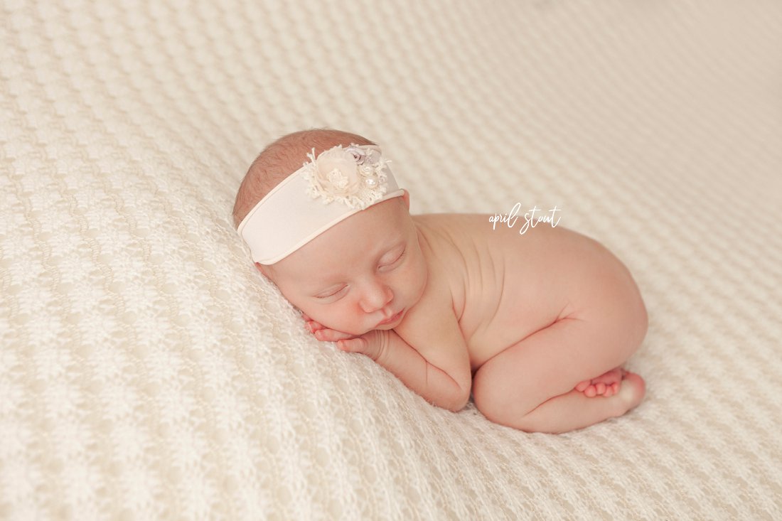 newborn-infant-babies-photographer-broken-arrow-Oklahoma