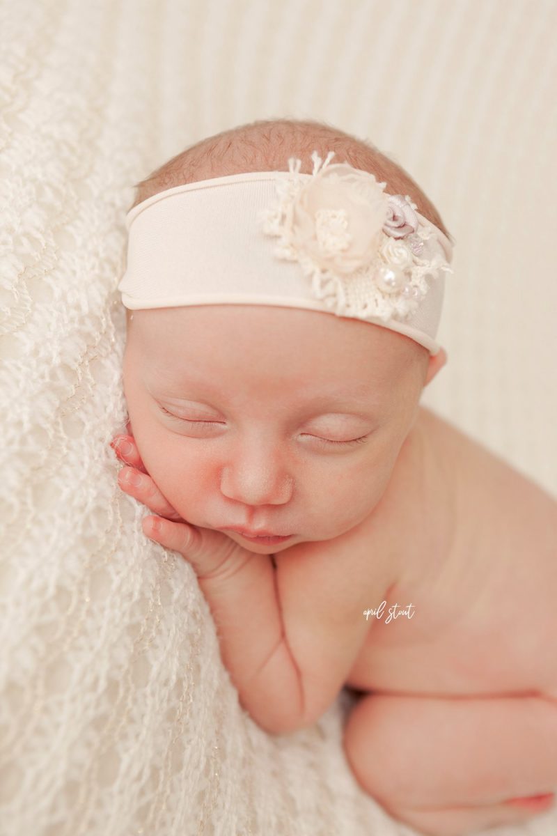 newborn-infant-babies-photographer-broken-arrow-Oklahoma