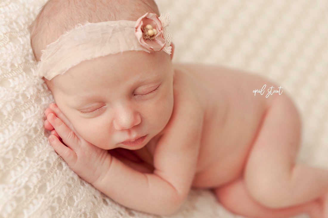 newborn-infant-babies-photographer-broken-arrow-Oklahoma