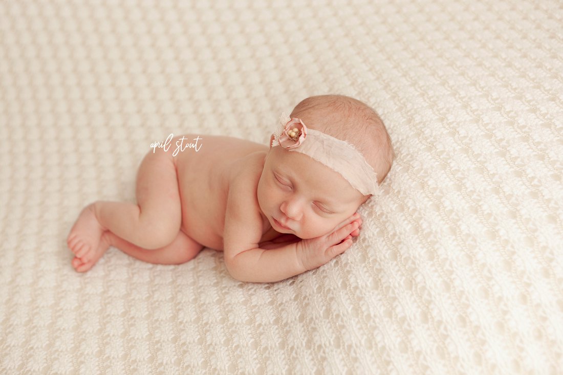 new-baby-pictures-in-Oklahoma