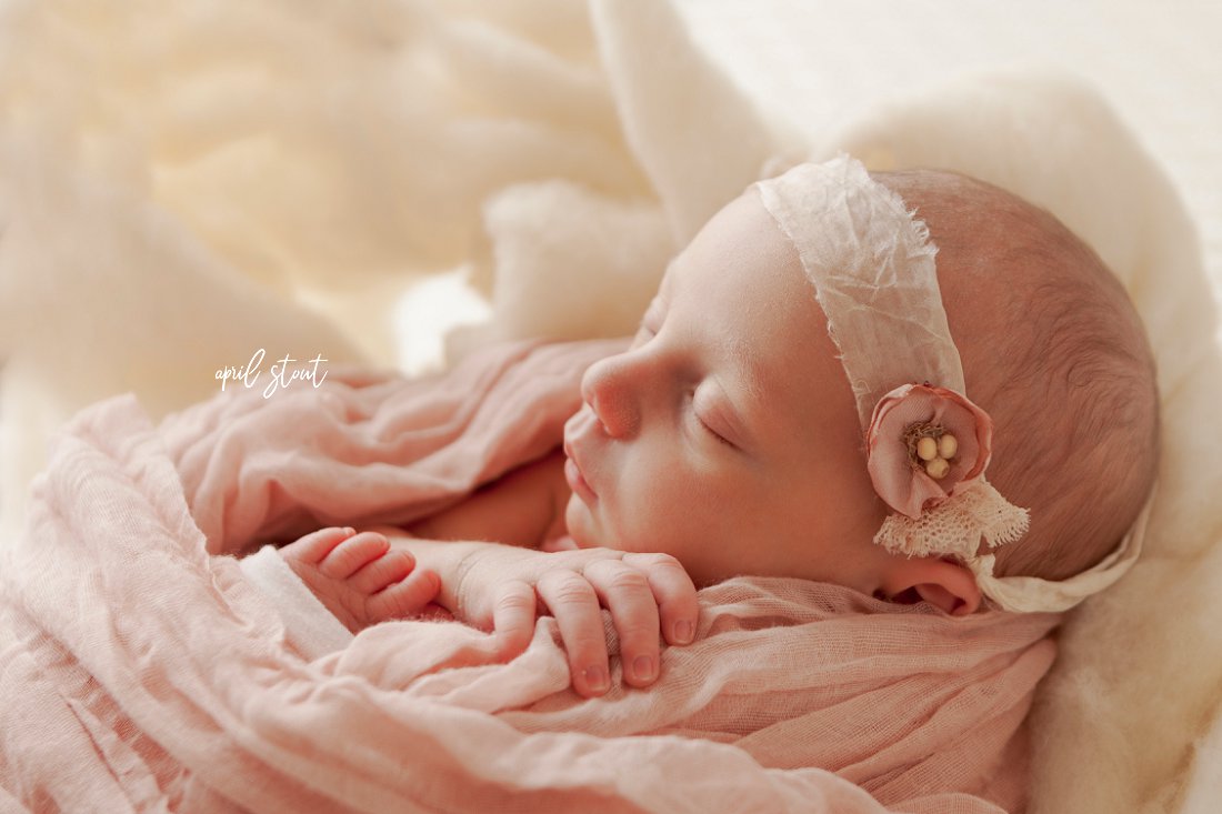 new-baby-pictures-in-Oklahoma