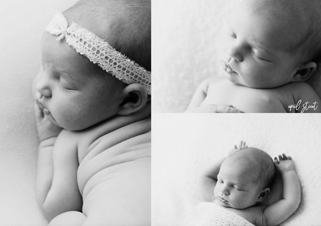 tulsas-best-newborn-photographer-oklahoma