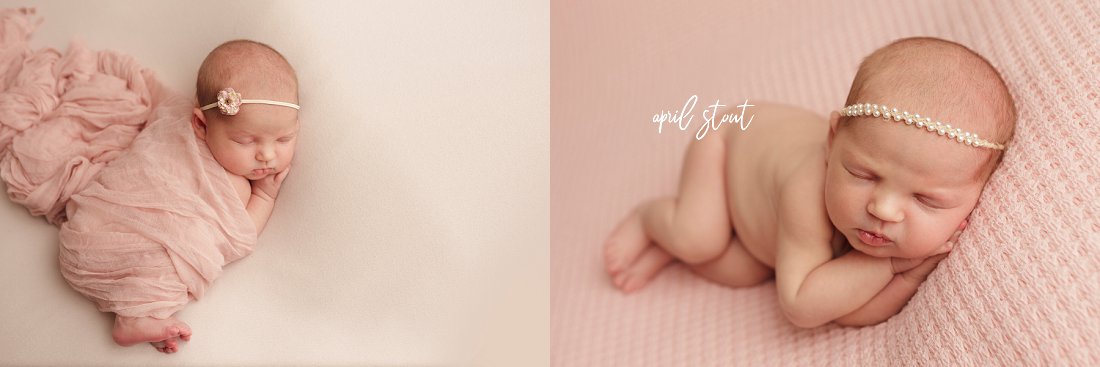 tulsas-best-newborn-photographer-oklahoma