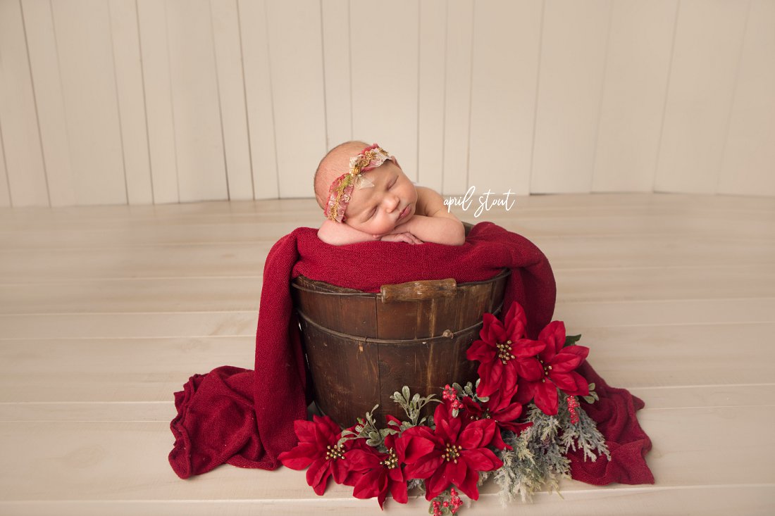 tulsas-best-newborn-photographer-oklahoma