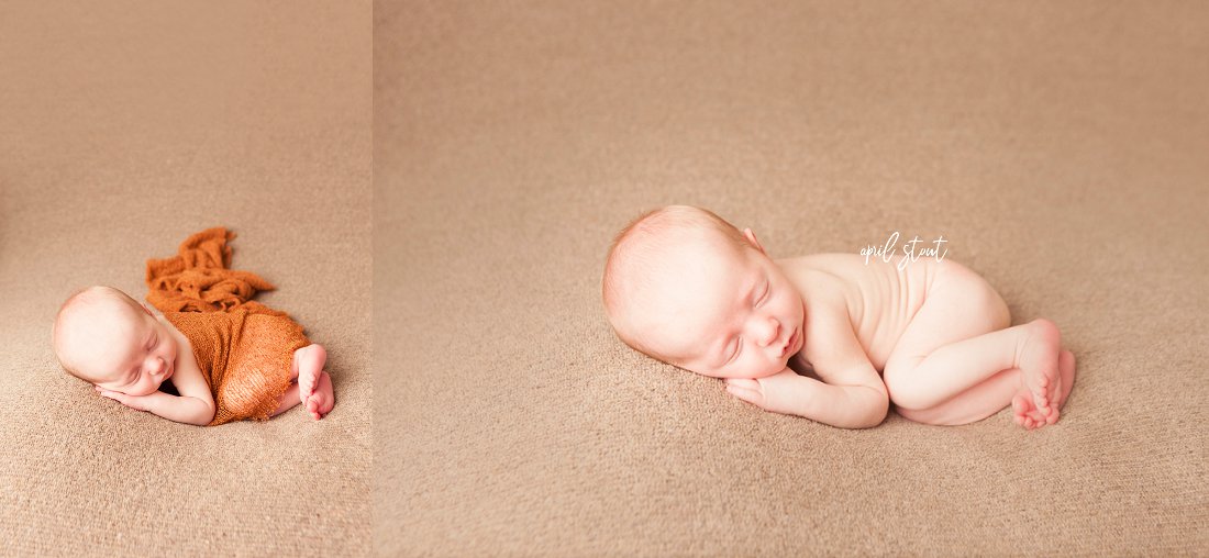 best-newborn-baby-infant-photographers-Oklahoma