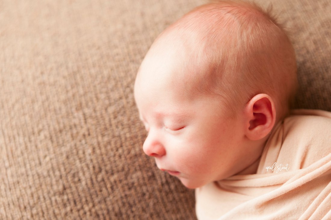 April-Stout-Oklahoma-baby-newborn-photographers