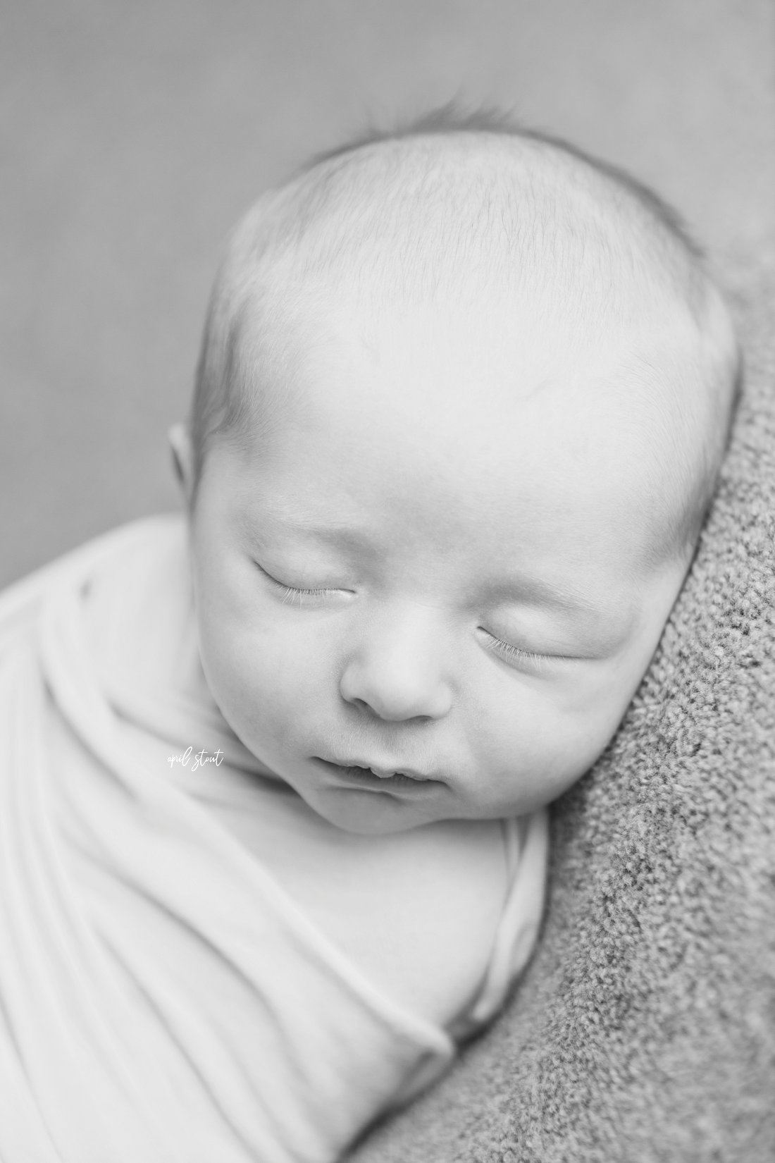 best-newborn-baby-infant-photographers-Oklahoma