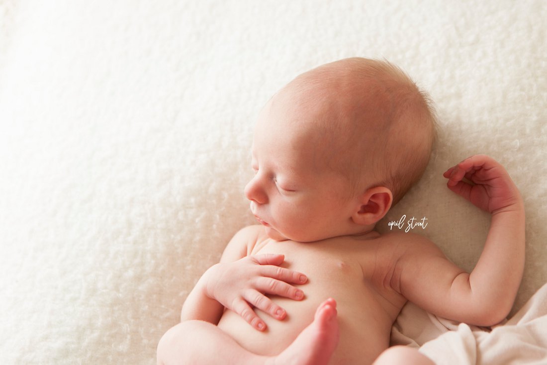 best-newborn-baby-infant-photographers-Oklahoma