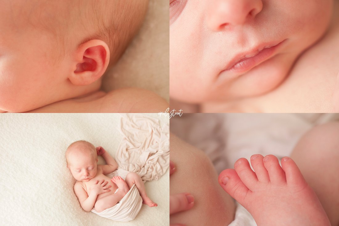 April-Stout-Oklahoma-baby-newborn-photographers