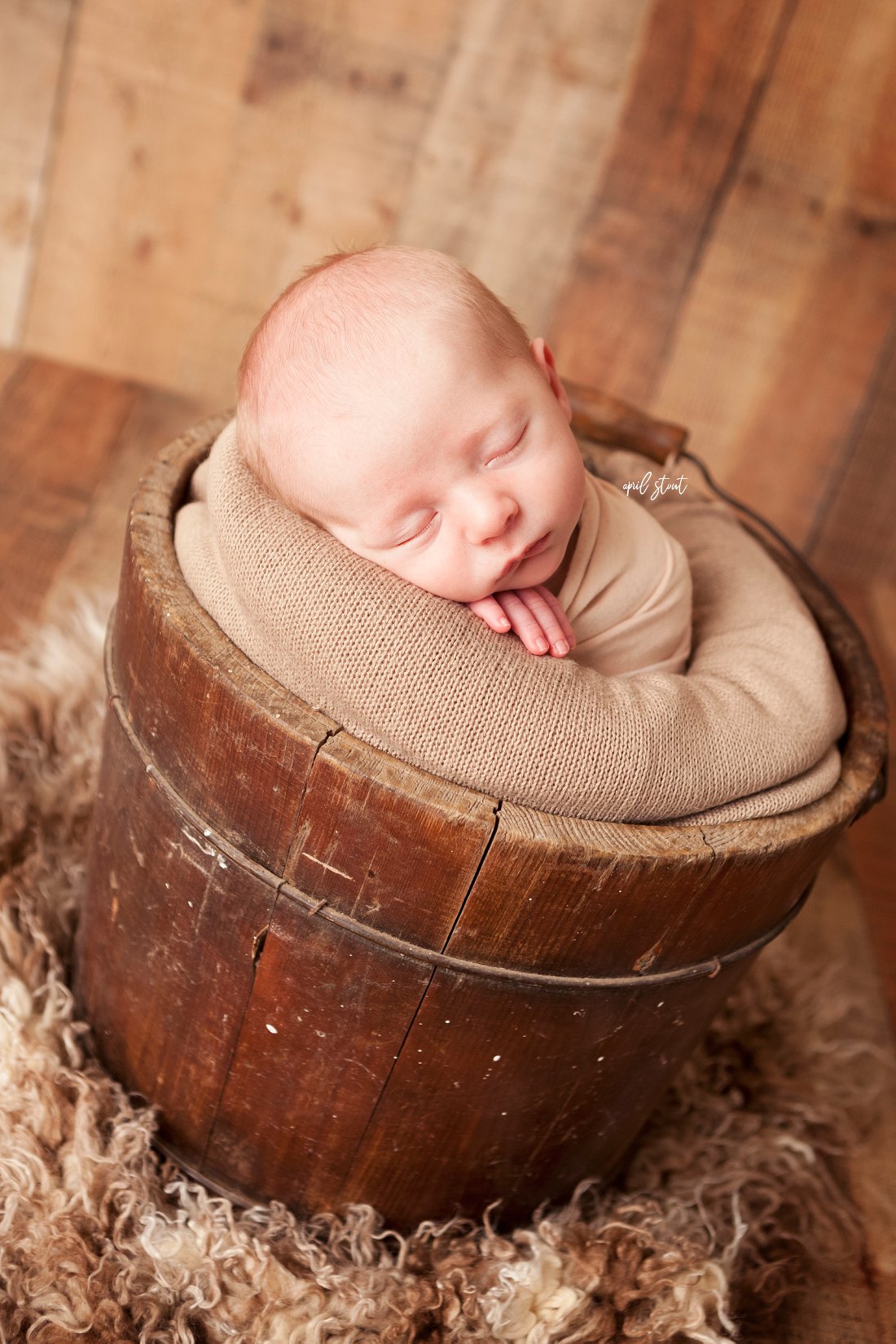 best-newborn-baby-infant-photographers-Oklahoma