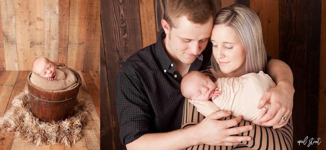 best-newborn-baby-infant-photographers-Oklahoma