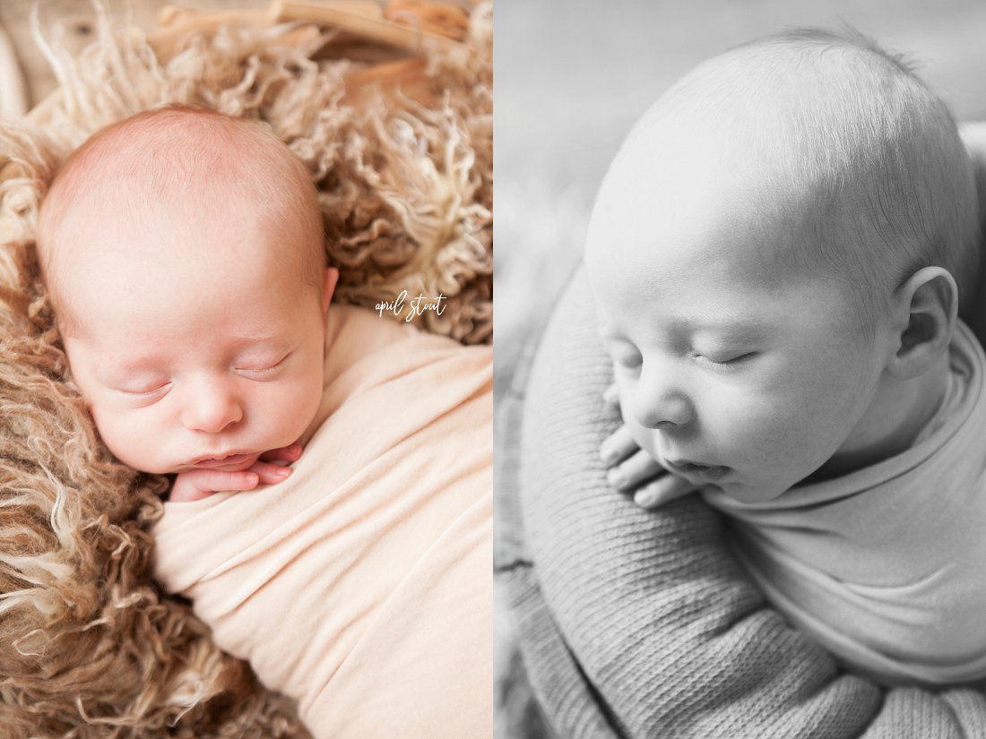 April-Stout-Oklahoma-baby-newborn-photographers