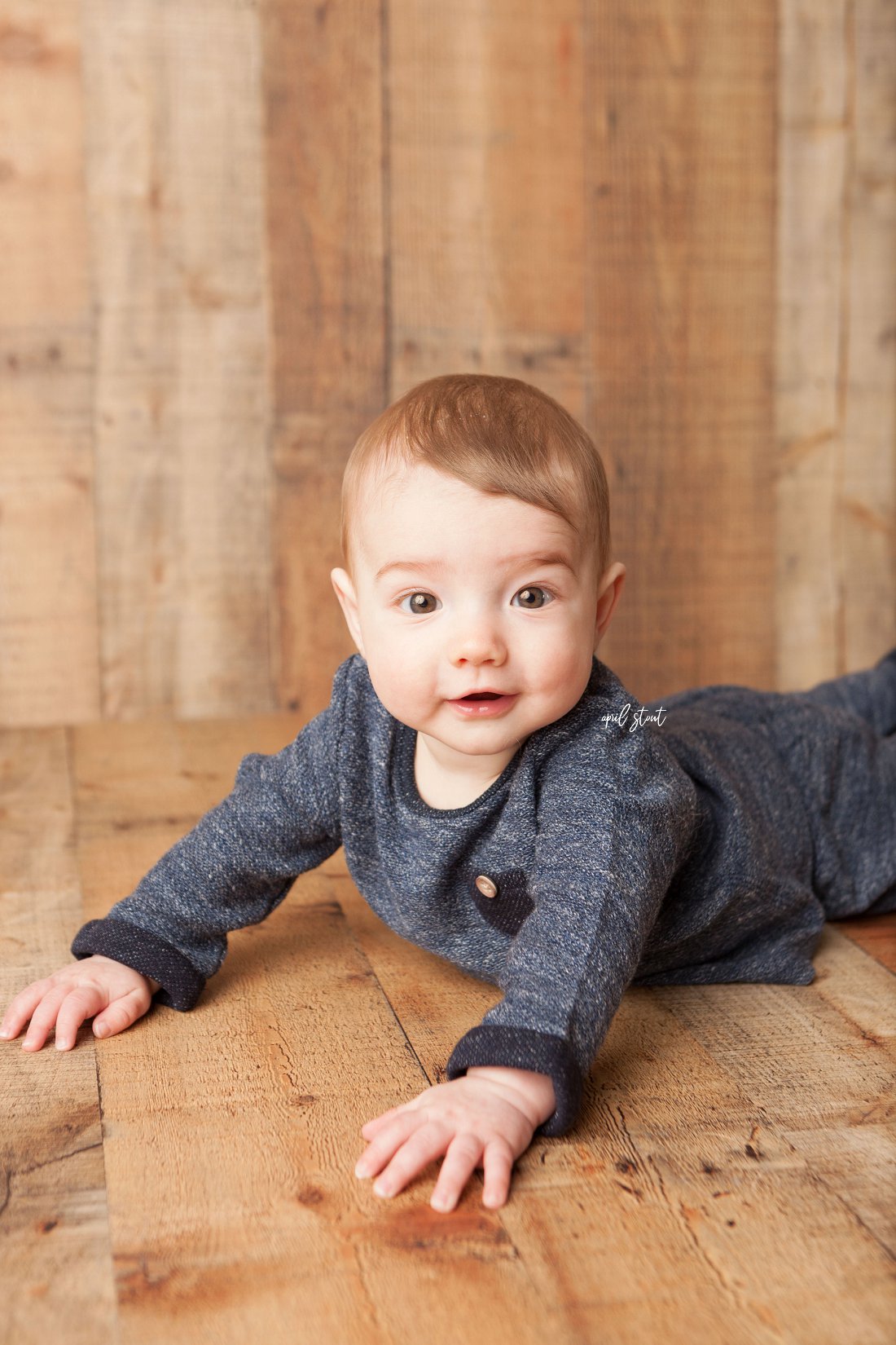 6-month-old-photographer-April-Stout-Tulsa-Owasso-Jenks-Bixby-Claremore-Muskogee-Tahlequah