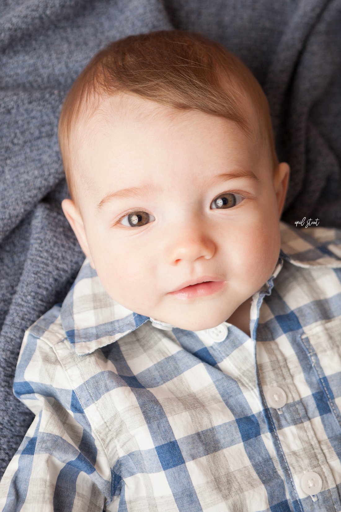 6-month-old-baby-pictures-Oklahoma