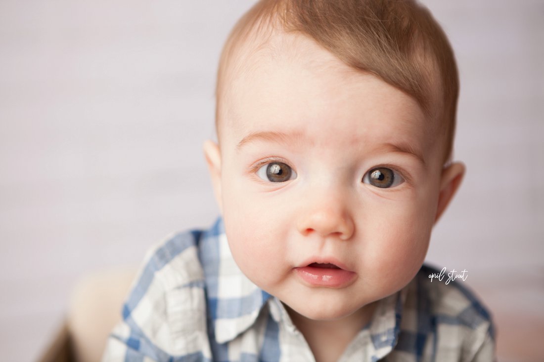 6-month-old-photographer-April-Stout-Tulsa-Owasso-Jenks-Bixby-Claremore-Muskogee-Tahlequah