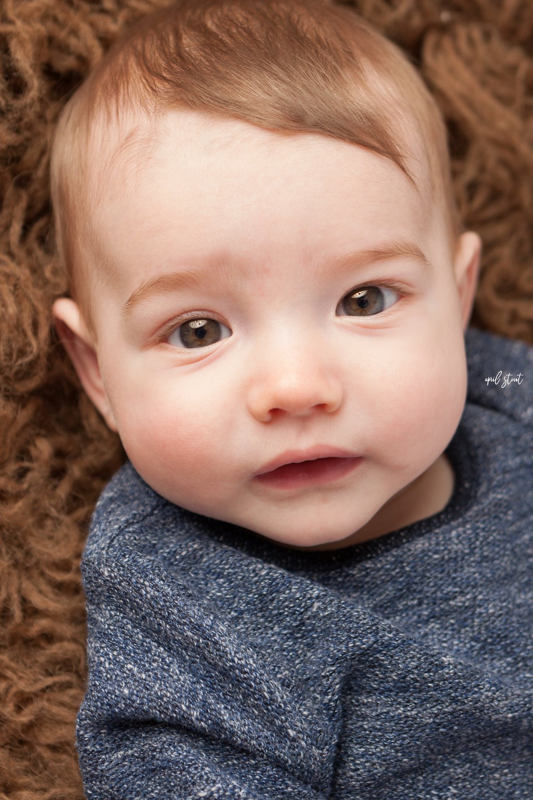 6-month-old-photographer-April-Stout-Tulsa-Owasso-Jenks-Bixby-Claremore-Muskogee-Tahlequah