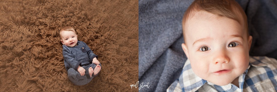 6-month-old-photographer-April-Stout-Tulsa-Owasso-Jenks-Bixby-Claremore-Muskogee-Tahlequah