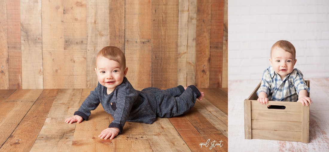 6-month-old-baby-pictures-Oklahoma