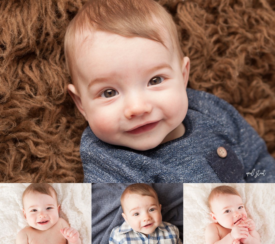 6-month-old-baby-pictures-Oklahoma