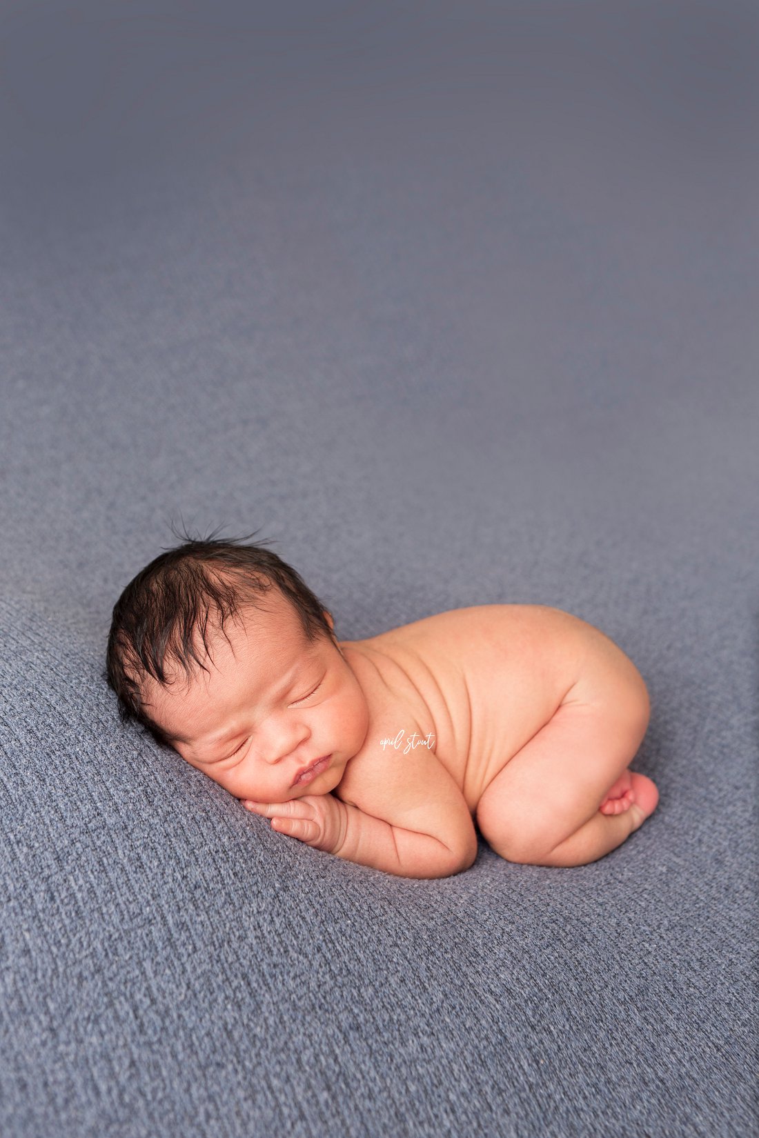 new-baby-boy-newborns-Tulsa-Oklahoma