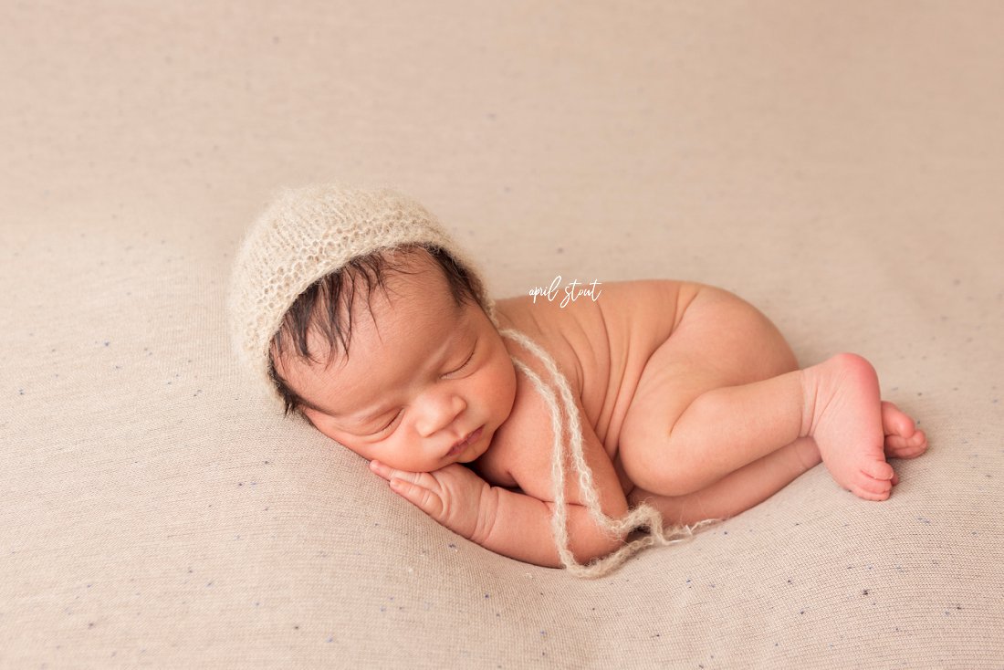 new-baby-boy-newborns-Tulsa-Oklahoma