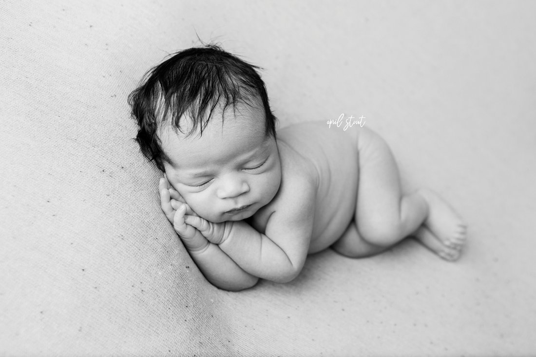 new-baby-boy-newborns-Tulsa-Oklahoma