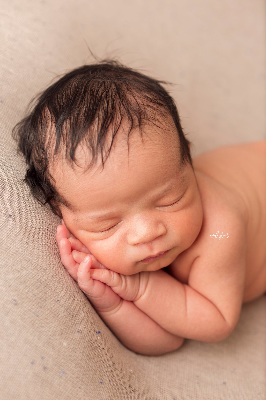 best-newborn-baby-photographer-Tulsa-Oklahoma