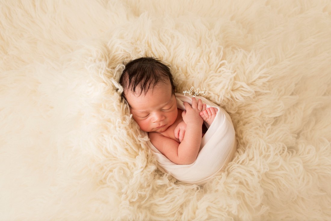 best-newborn-baby-photographer-Tulsa-Oklahoma