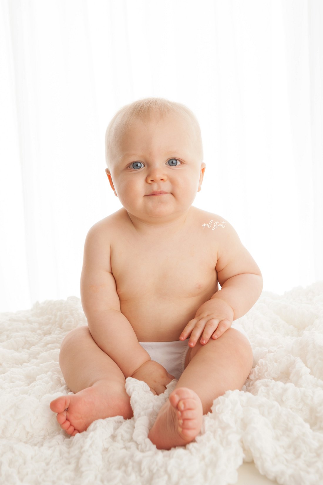 one-year-old-first-birthday-photo-session-oklahoma