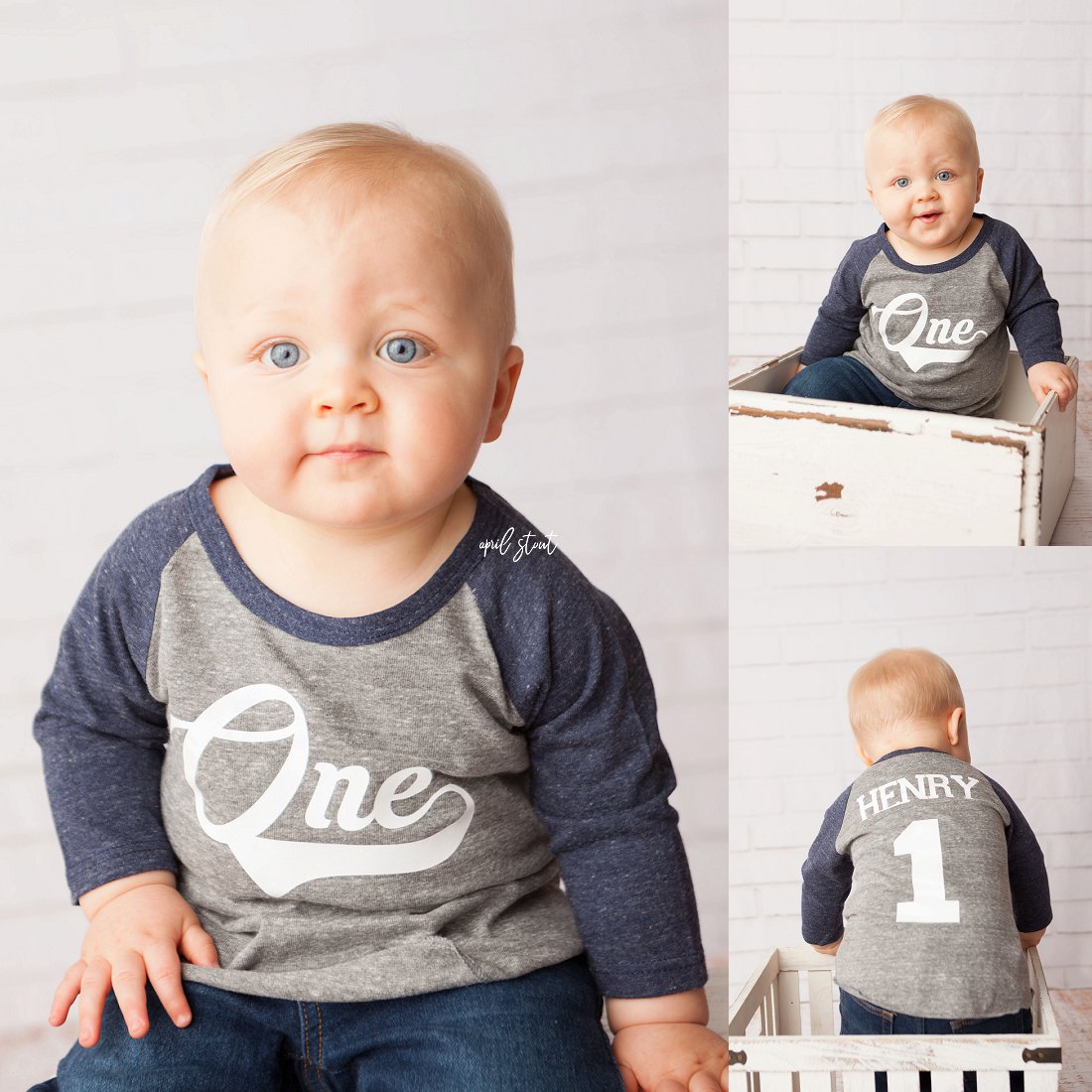 one-year-old-first-birthday-photo-session-oklahoma