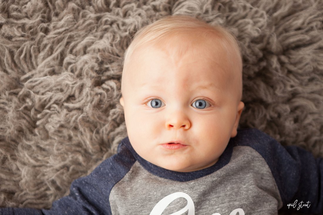 one-year-old-first-birthday-photo-session-oklahoma