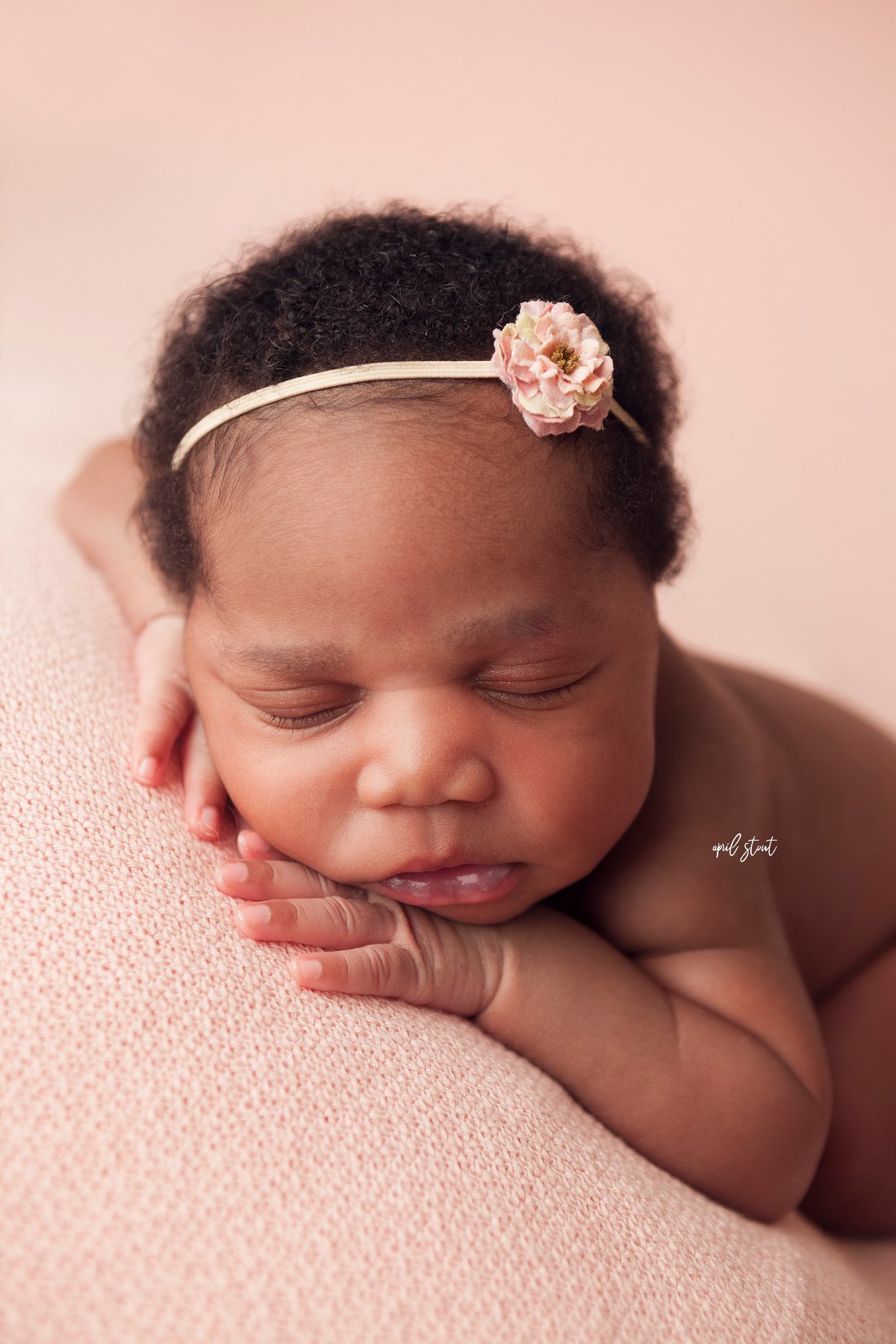 african-american-newborn-baby-girl-photography-oklahoma