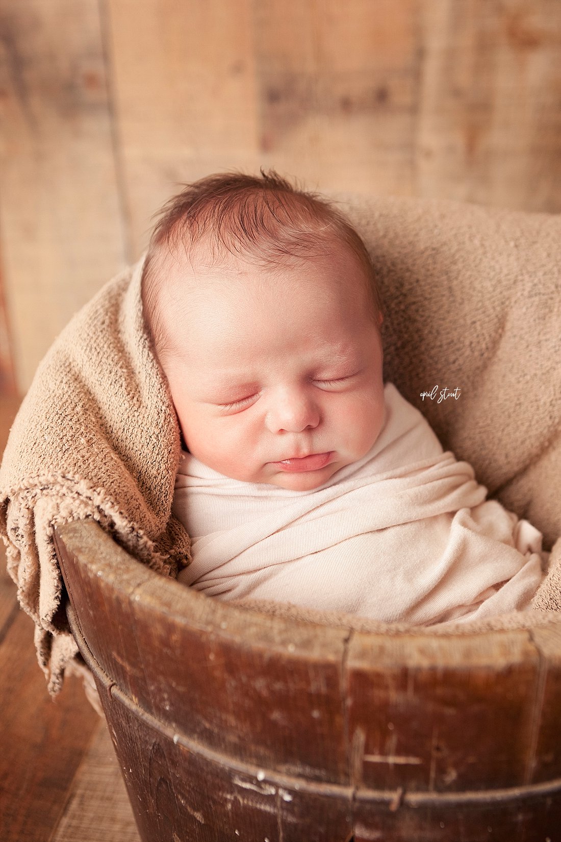 new-baby-newborn-infant-babies-tulsa-owasso-jenks-bixby-claremore-tahlequah-photographer-photography-april-stout