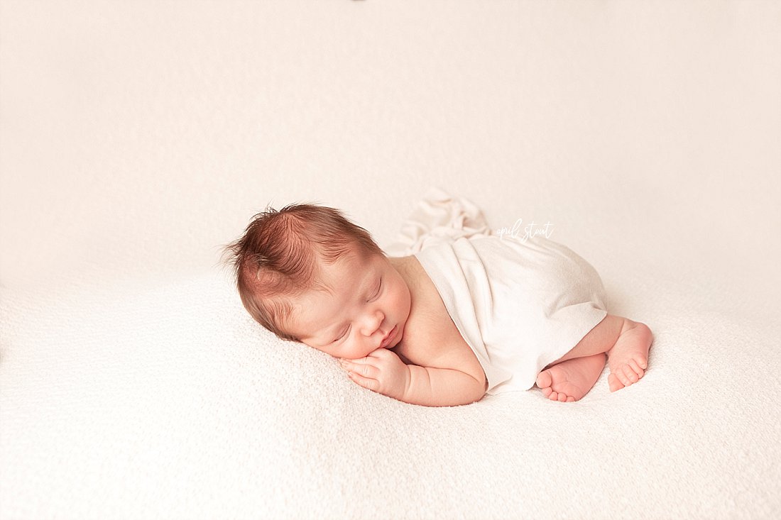 tulsa-owasso-jenks-claremore-tahlequah-muskogee-newborn-photographer