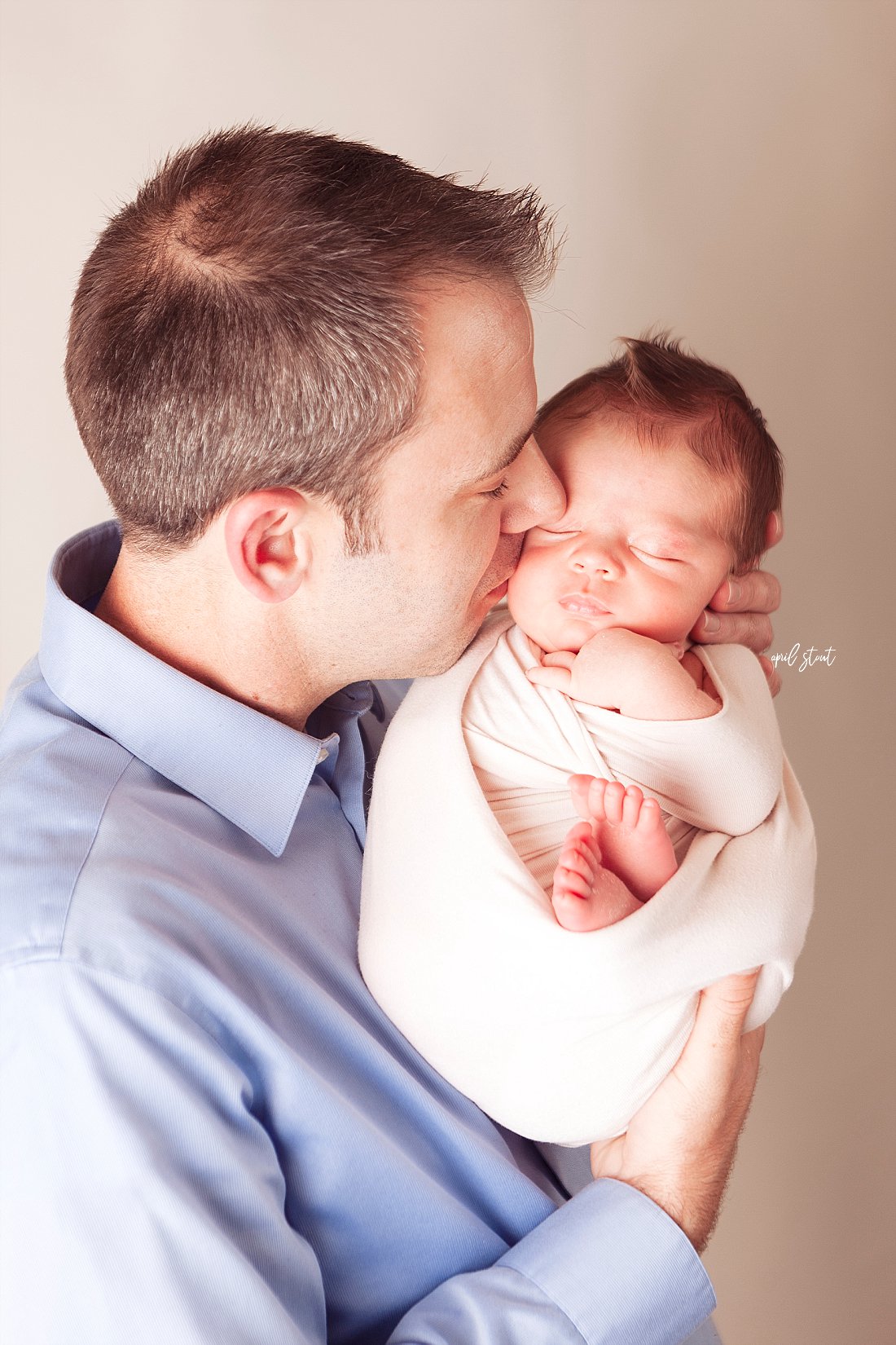 April-Stout-Photography-Oklahoma-baby-babies-newborns-photographs