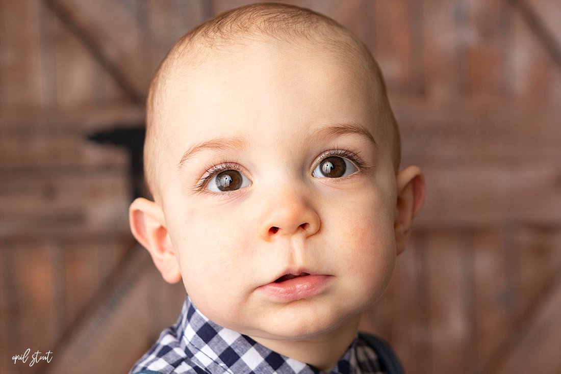 april-stout-photography-one-year-old-session-Oklahoma