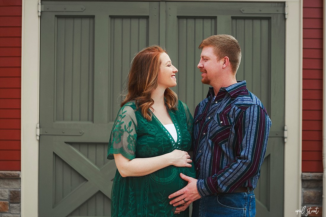 Oklahoma-maternity-baby-family-photographers-April-Stout