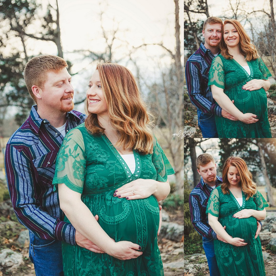 april-stout-maternity-couple-photographer-Oklahoma-babies