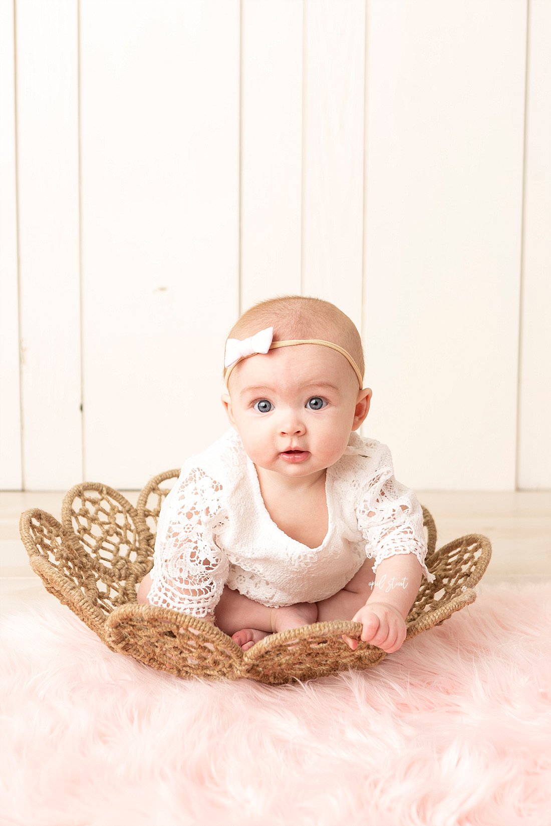 claremore-oklahoma-baby-childrens-child-babies-six-month-old-photographer