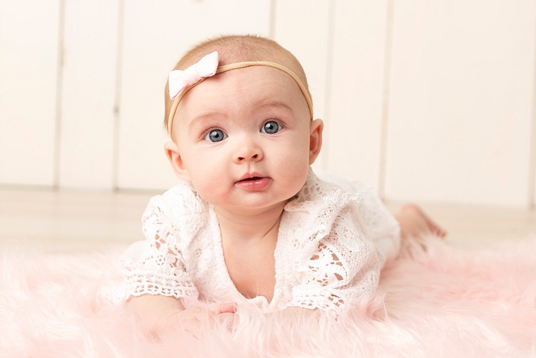 claremore-oklahoma-baby-childrens-child-babies-six-month-old-photographer