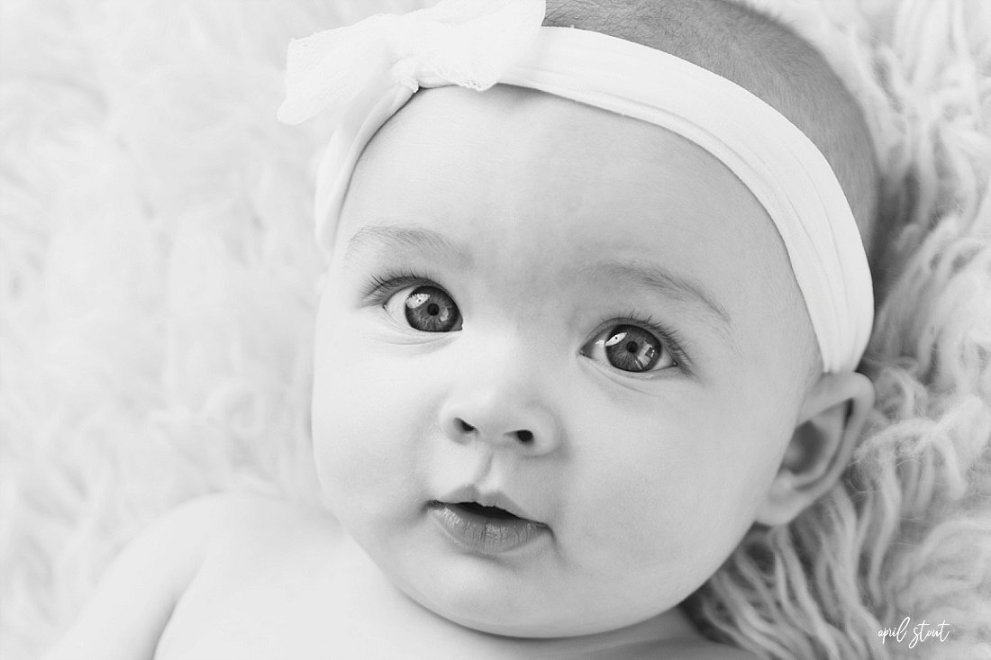 claremore-oklahoma-baby-childrens-child-babies-six-month-old-photographer