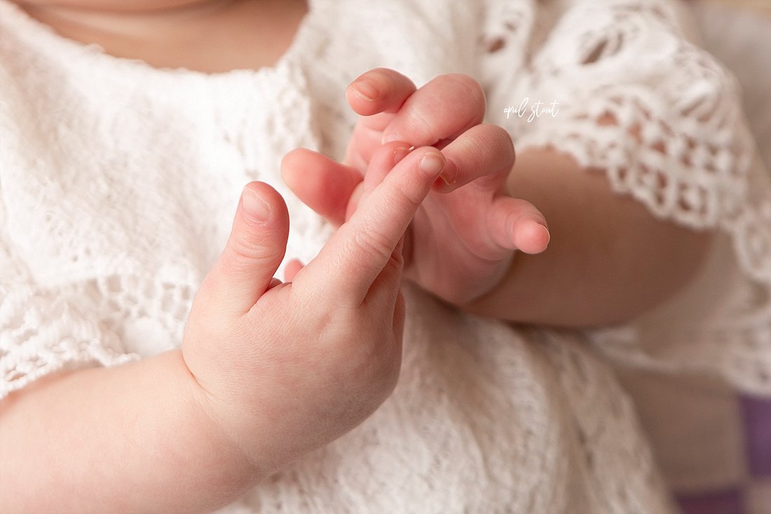 claremore-oklahoma-baby-childrens-child-babies-six-month-old-photographer